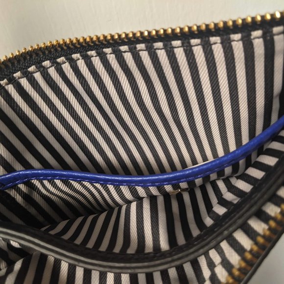 Cute "Vintage" Kate Spade Bag from 2017 - Picture 2 of 3